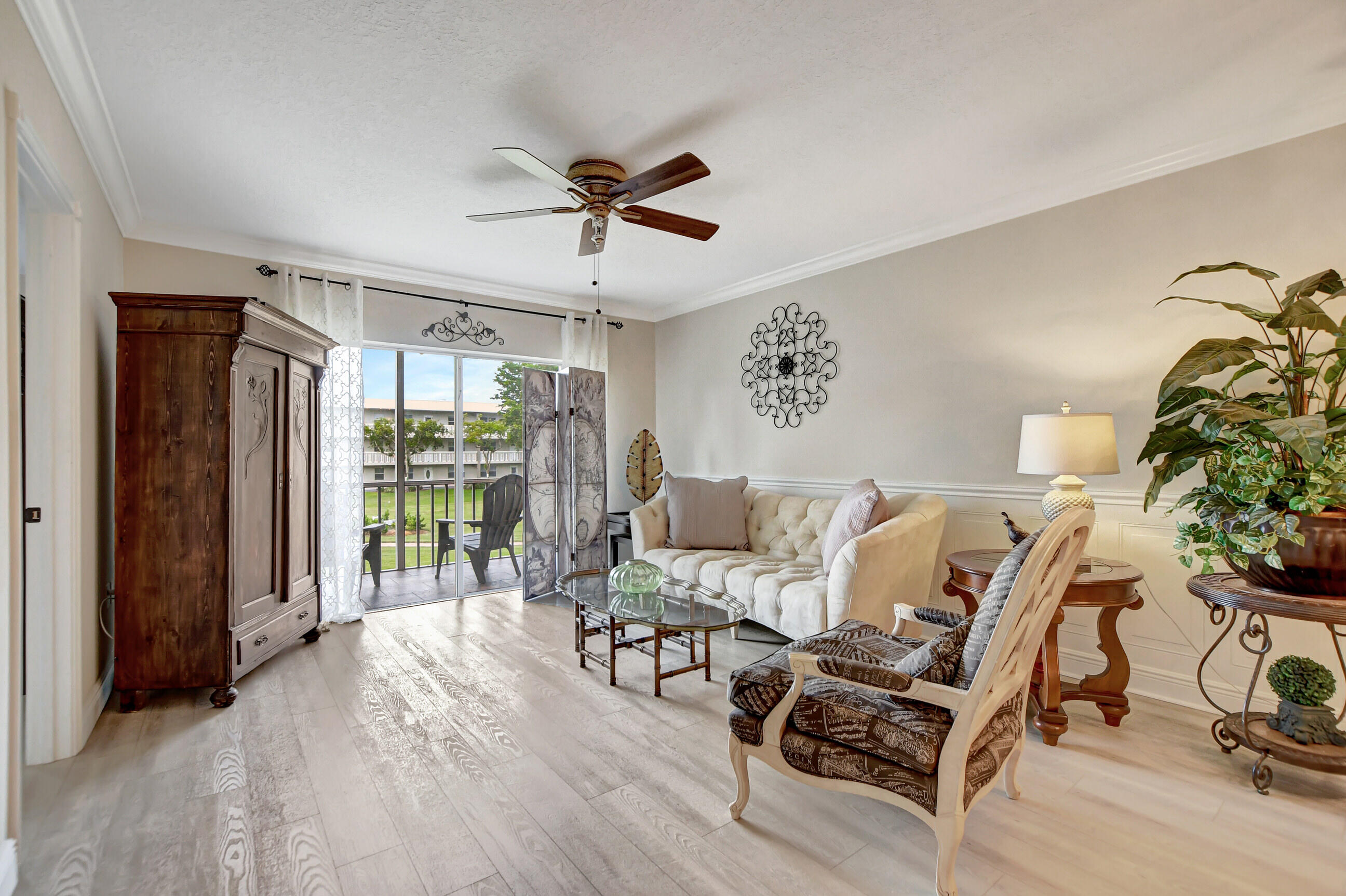 9810 Marina Boulevard, Unit 1120 Boca Raton, FL 33428 - Photo 10 of 29 DSC_3241