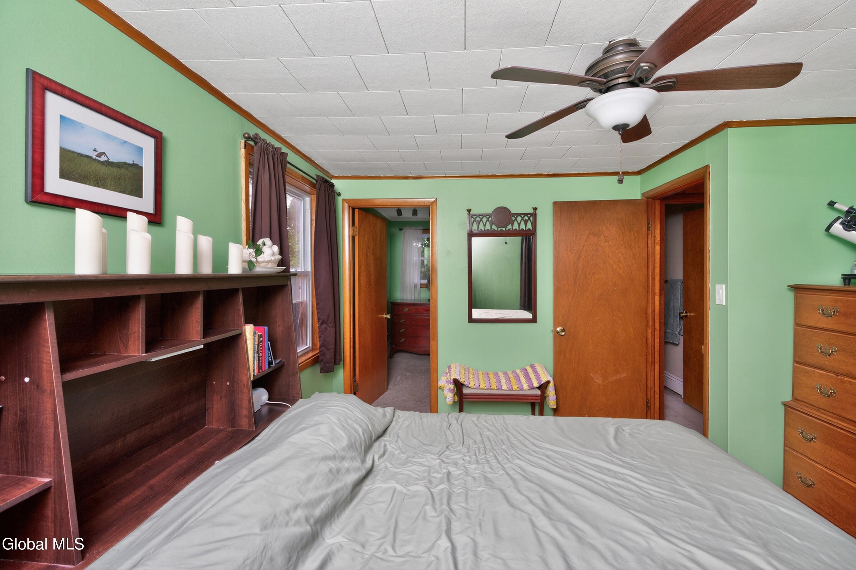 5793 Depot Road Voorheesville, NY 12186 - Photo 40 of 90 085-5793-Depot-Road-Voorheesville-NY-121