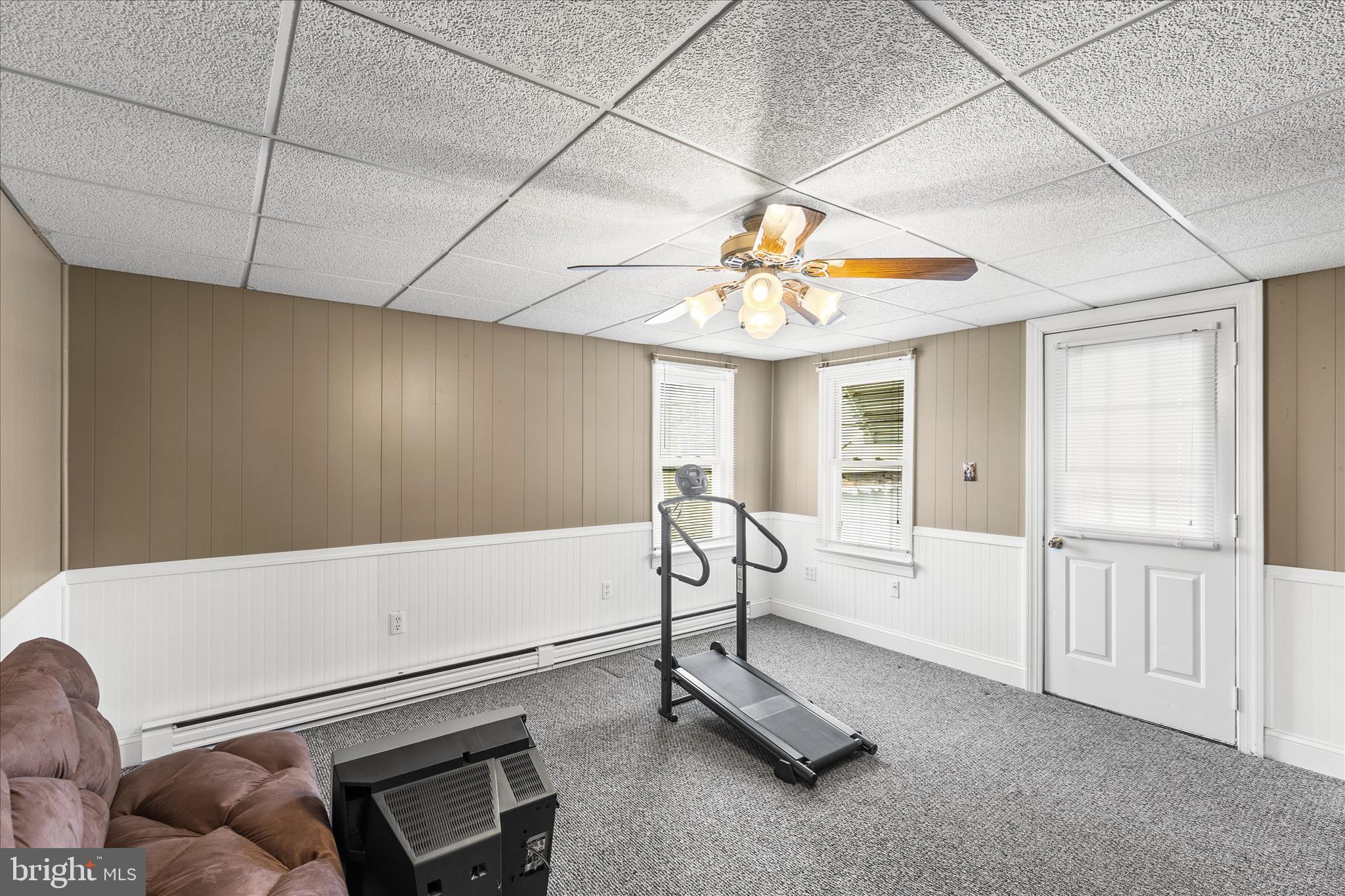 1555 Delta Road Red Lion, PA 17356 - Photo 29 of 43