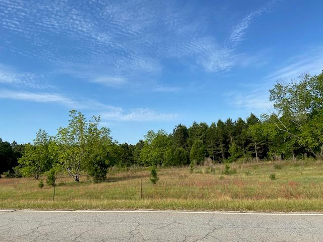 776 Bennock Mill Road Augusta, GA 30906 - Photo 1 of 1 Main View