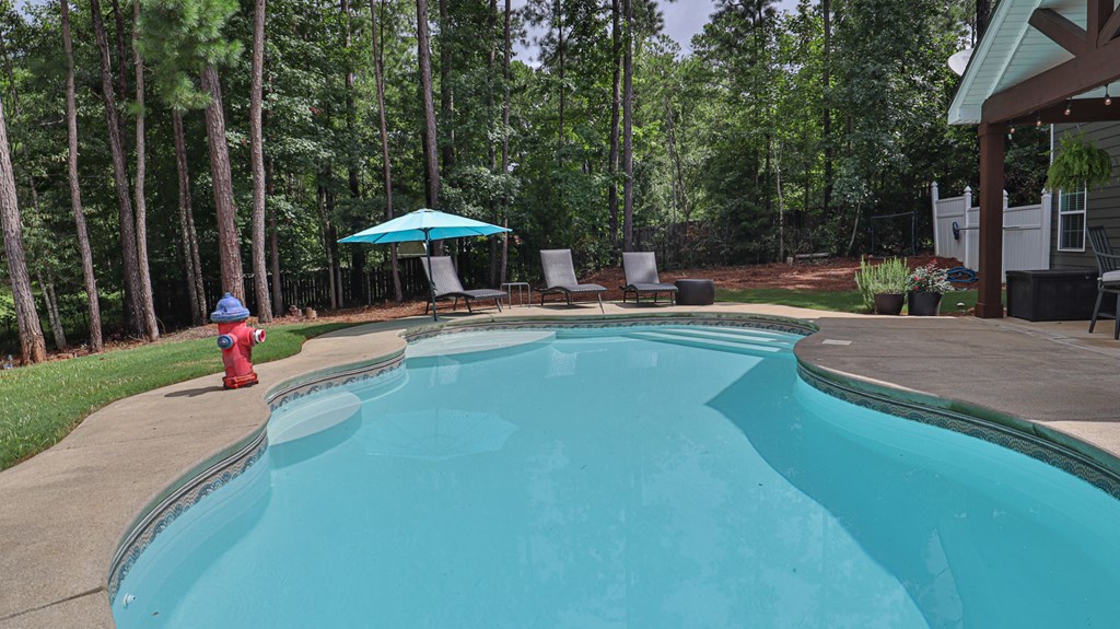 30 Pin Oak Way Hamilton, GA 31811 - Photo 34 of 46 Gallery Image 34