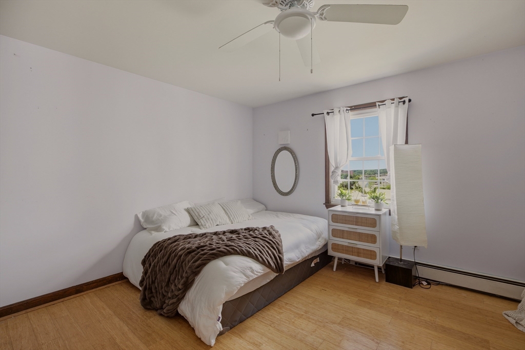 88 Jones Street Fall River, MA 02720 - Photo 31 of 39
