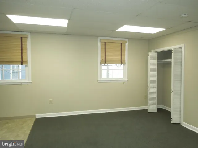 $1,275 | 110 East Market Street, Unit 3, Leesburg, VA 20176