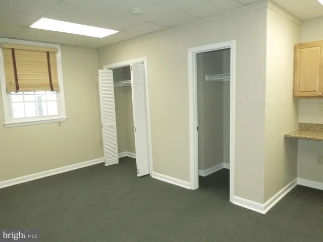 $1,275 | 110 East Market Street, Unit 3, Leesburg, VA 20176