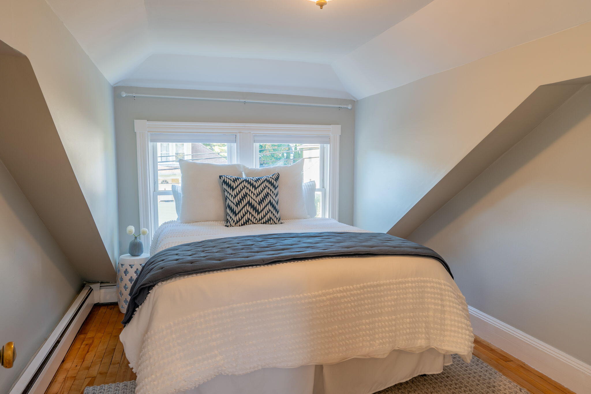 55 Inverness Street Portland, ME 04103 - Photo 27 of 36 35-web-or-mls-55 Inverness St (Int)-43