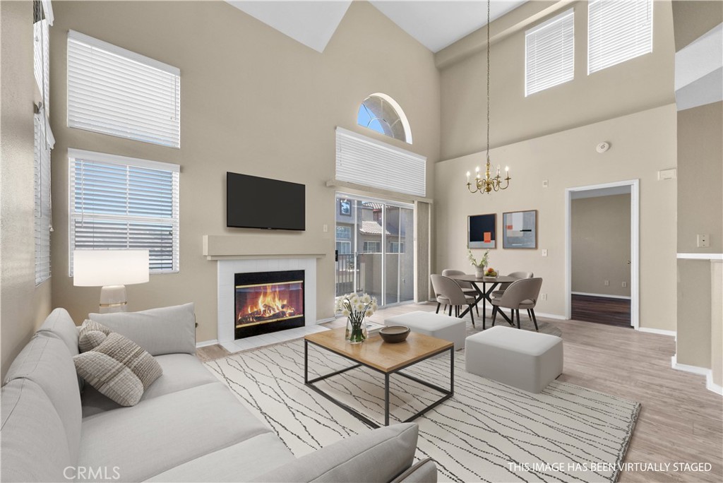 2951 Vía Milano, Unit 202 Corona, CA 92879 - Photo 1 of 29