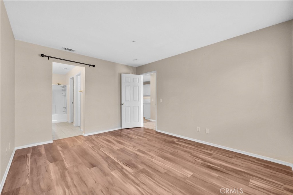 2951 Vía Milano, Unit 202 Corona, CA 92879 - Photo 11 of 29