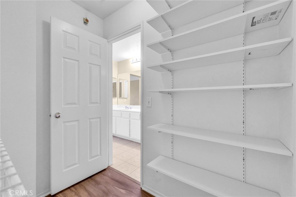 2951 Vía Milano, Unit 202 Corona, CA 92879 - Photo 13 of 29