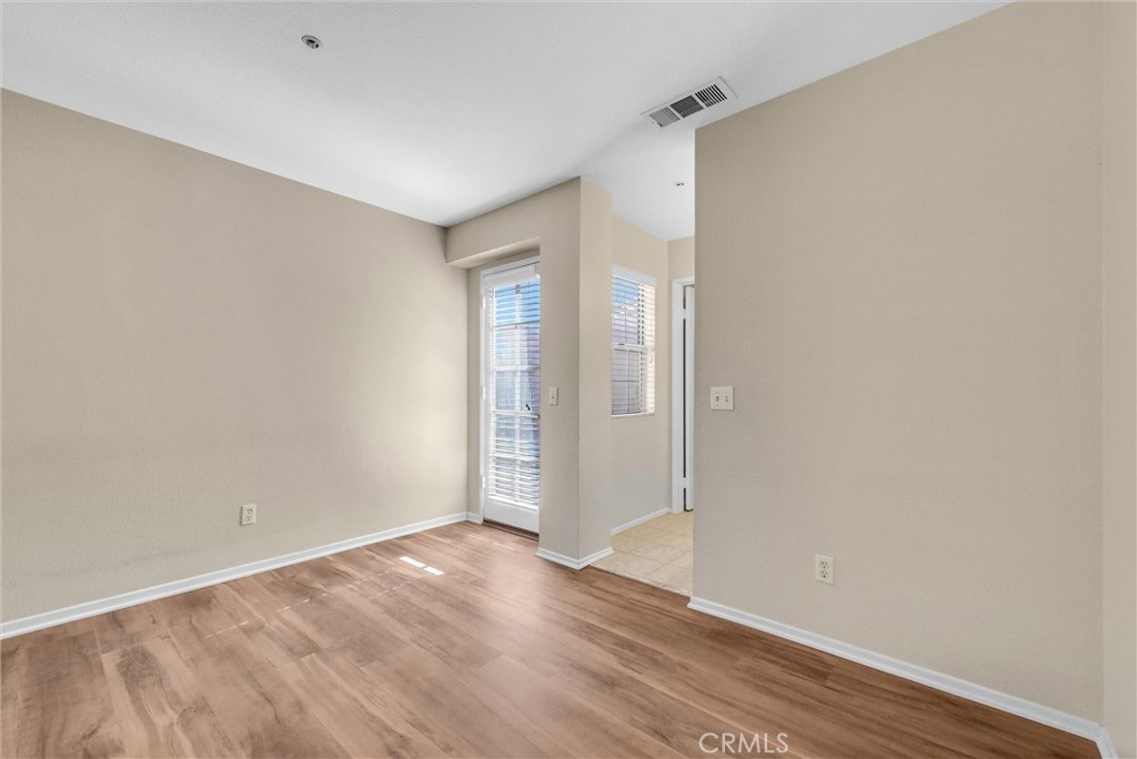 2951 Vía Milano, Unit 202 Corona, CA 92879 - Photo 14 of 29