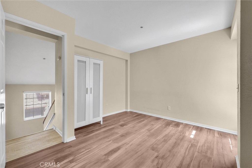 2951 Vía Milano, Unit 202 Corona, CA 92879 - Photo 16 of 29