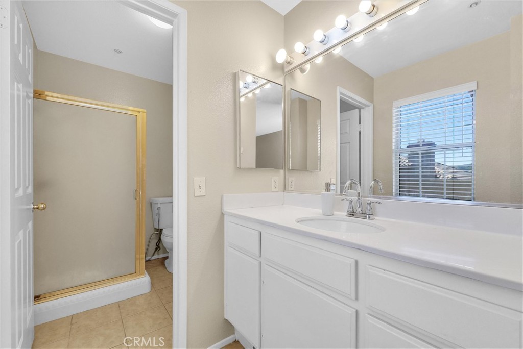 2951 Vía Milano, Unit 202 Corona, CA 92879 - Photo 17 of 29