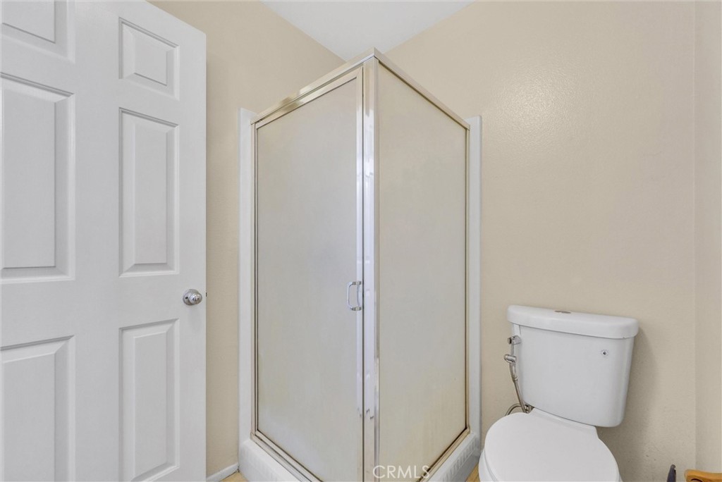 2951 Vía Milano, Unit 202 Corona, CA 92879 - Photo 18 of 29