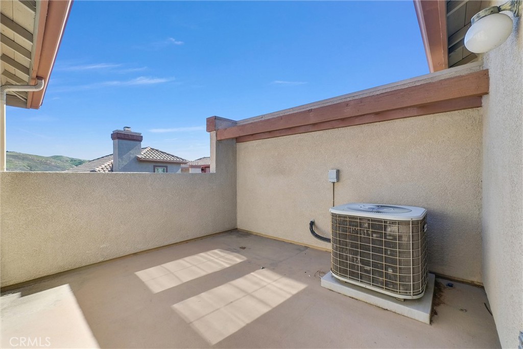 2951 Vía Milano, Unit 202 Corona, CA 92879 - Photo 19 of 29