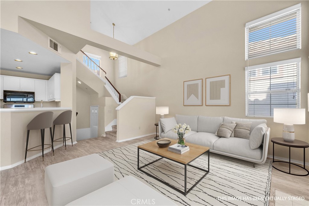 2951 Vía Milano, Unit 202 Corona, CA 92879 - Photo 2 of 29