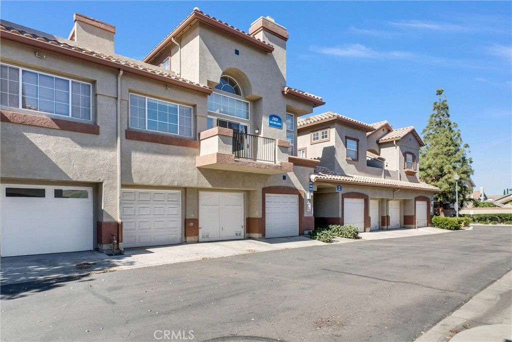 2951 Vía Milano, Unit 202 Corona, CA 92879 - Photo 22 of 29