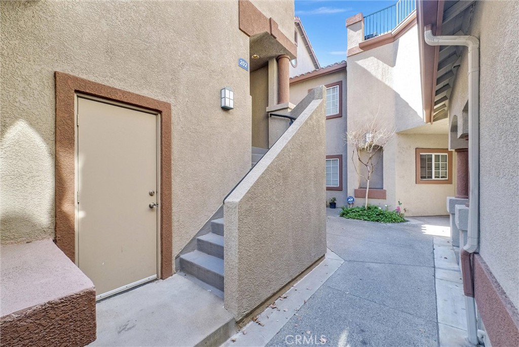 2951 Vía Milano, Unit 202 Corona, CA 92879 - Photo 23 of 29