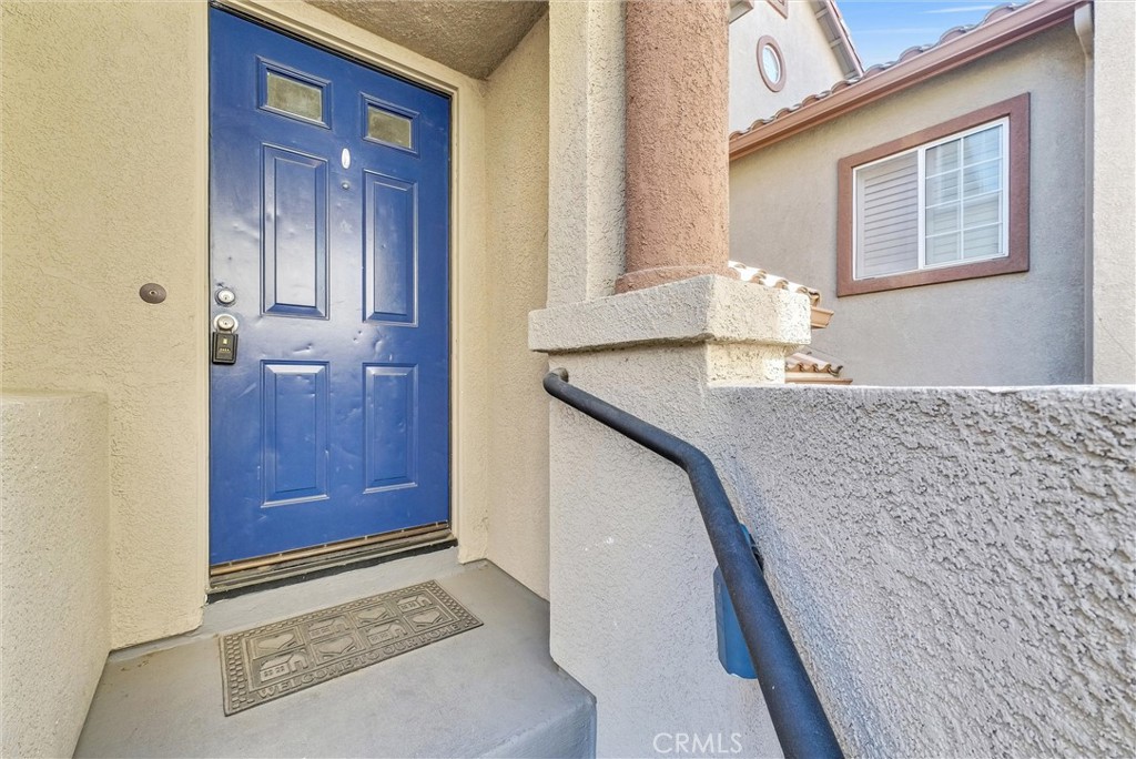 2951 Vía Milano, Unit 202 Corona, CA 92879 - Photo 24 of 29