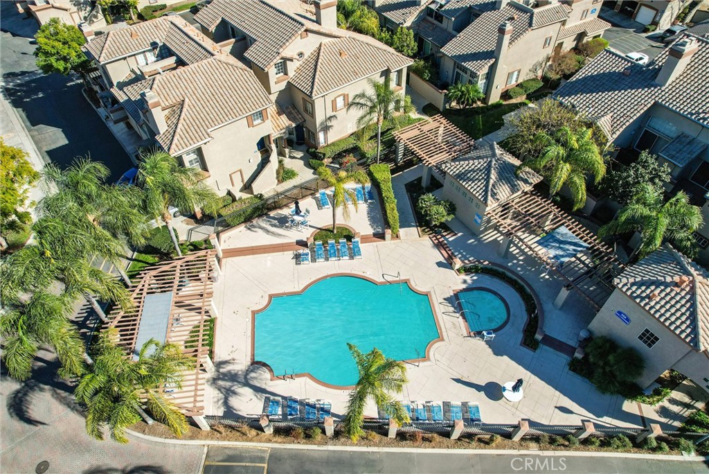 2951 Vía Milano, Unit 202 Corona, CA 92879 - Photo 25 of 29