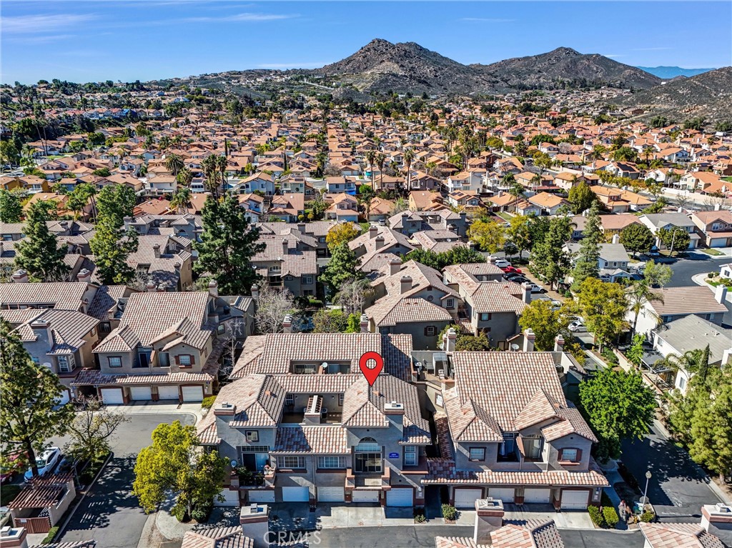 2951 Vía Milano, Unit 202 Corona, CA 92879 - Photo 28 of 29