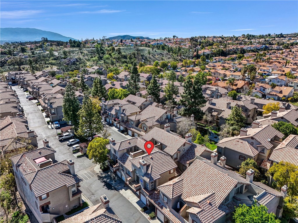 2951 Vía Milano, Unit 202 Corona, CA 92879 - Photo 29 of 29