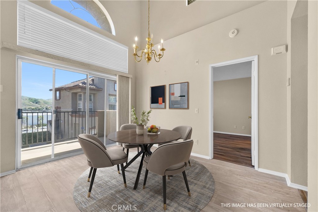 2951 Vía Milano, Unit 202 Corona, CA 92879 - Photo 3 of 29