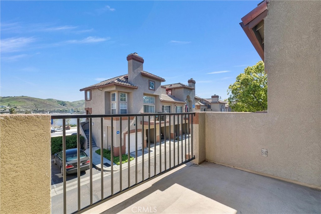 2951 Vía Milano, Unit 202 Corona, CA 92879 - Photo 4 of 29