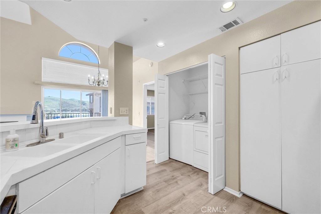 2951 Vía Milano, Unit 202 Corona, CA 92879 - Photo 7 of 29