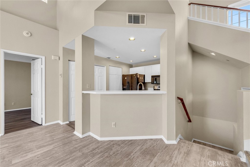 2951 Vía Milano, Unit 202 Corona, CA 92879 - Photo 8 of 29