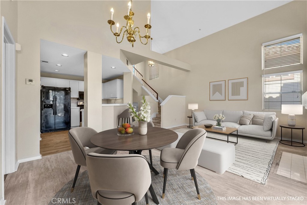 2951 Vía Milano, Unit 202 Corona, CA 92879 - Photo 9 of 29