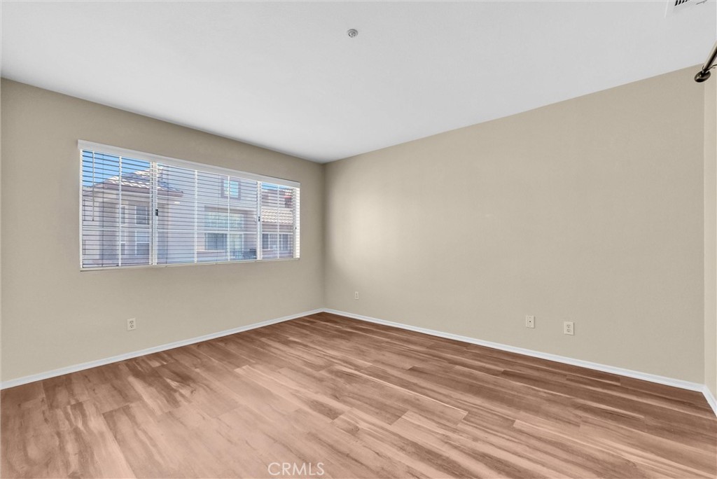 2951 Vía Milano, Unit 202 Corona, CA 92879 - Photo 10 of 29