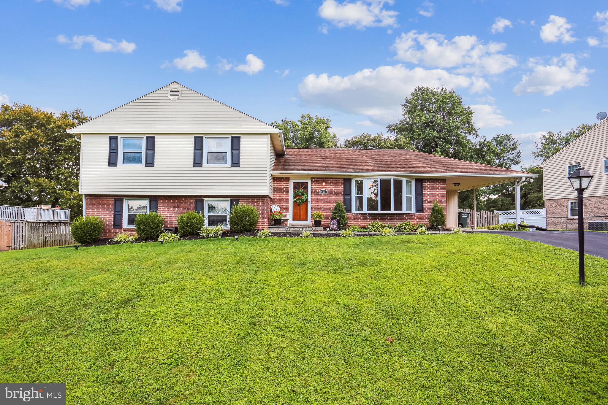 19421 Olney Mill Road Olney, MD 20832 - Photo 1 of 65 Welcome Home.....