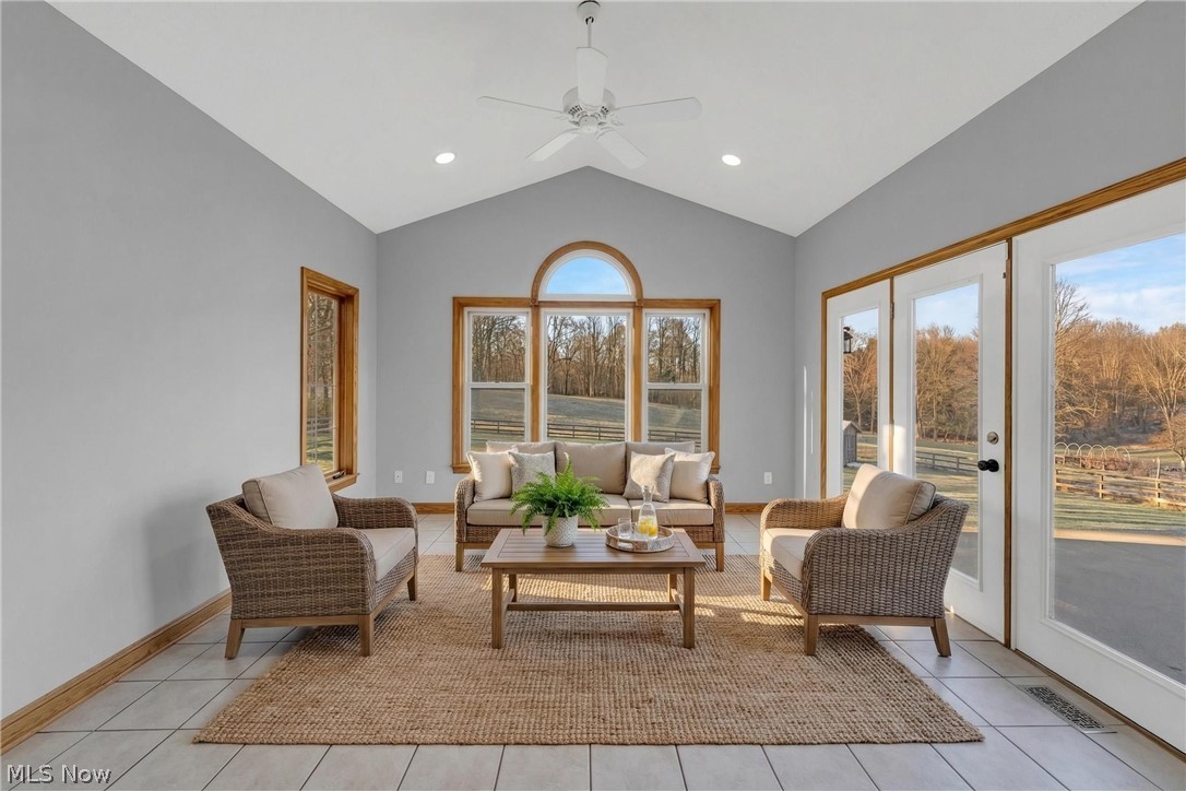 24235 Ridge Road East Rochester, OH 44625 - Photo 7 of 28 Gallery Image 7