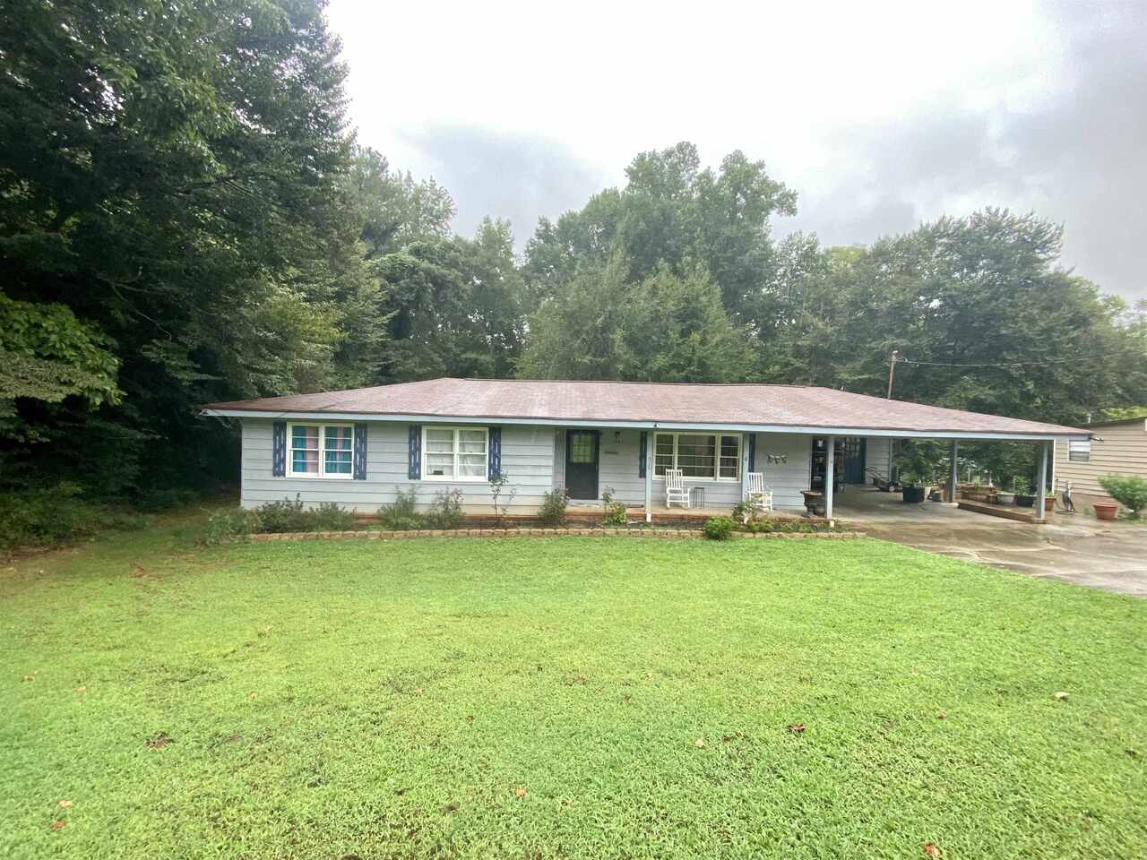 5381 Little Mill Road Buford, GA 30518 - Photo 1 of 1 Gallery Image 1