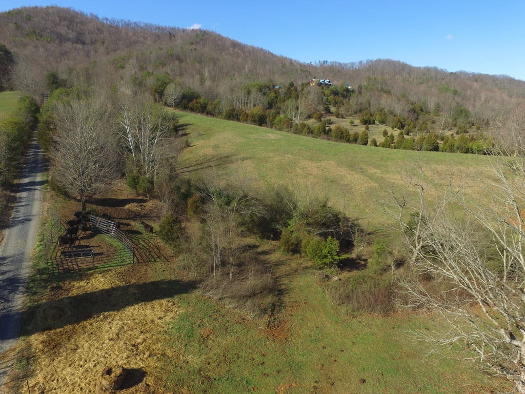 0 Overhill Road, Unit PO15 Rogersville, TN 37857 - Photo 1 of 35 Photo 1