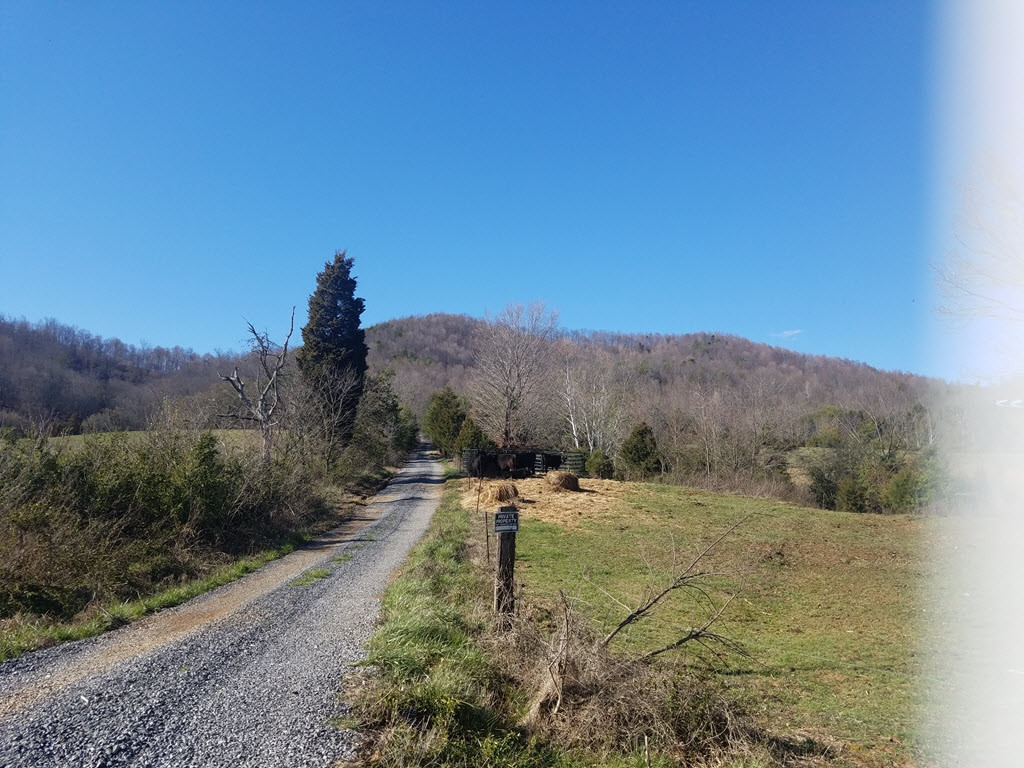 0 Overhill Road, Unit PO15 Rogersville, TN 37857 - Photo 11 of 35 Photo 11