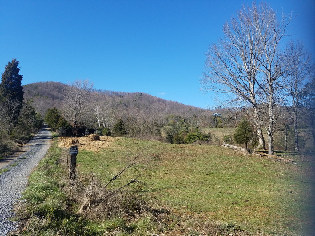 0 Overhill Road, Unit PO15 Rogersville, TN 37857 - Photo 12 of 35 Photo 12