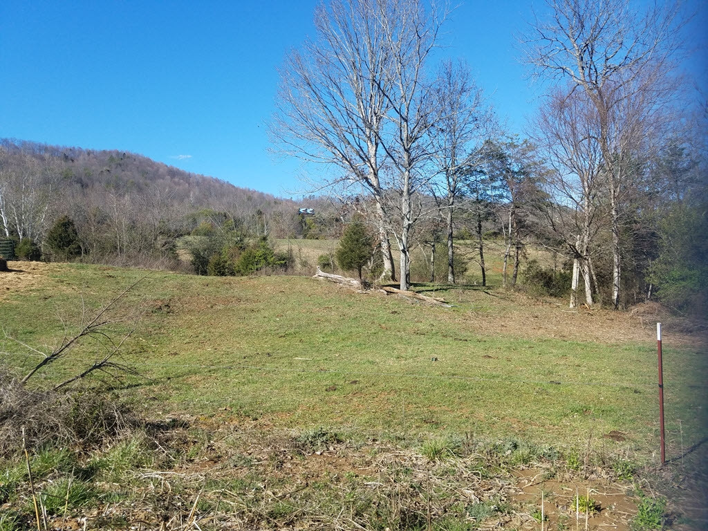0 Overhill Road, Unit PO15 Rogersville, TN 37857 - Photo 13 of 35 Photo 13