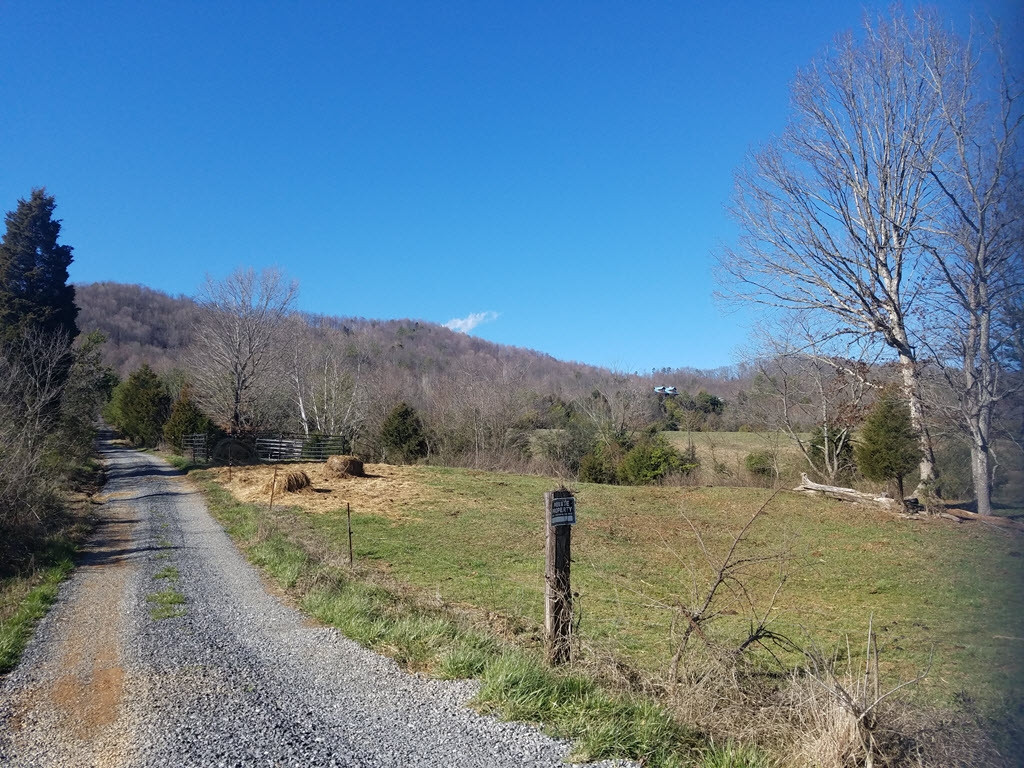 0 Overhill Road, Unit PO15 Rogersville, TN 37857 - Photo 23 of 35 Photo 23