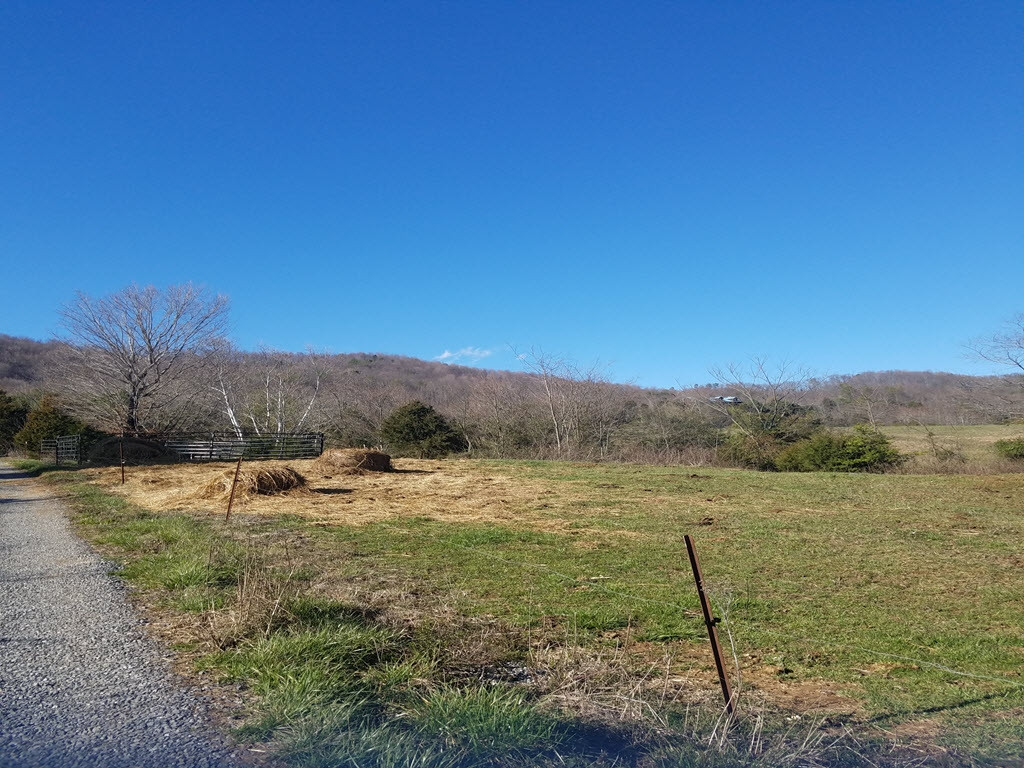 0 Overhill Road, Unit PO15 Rogersville, TN 37857 - Photo 24 of 35 Photo 24