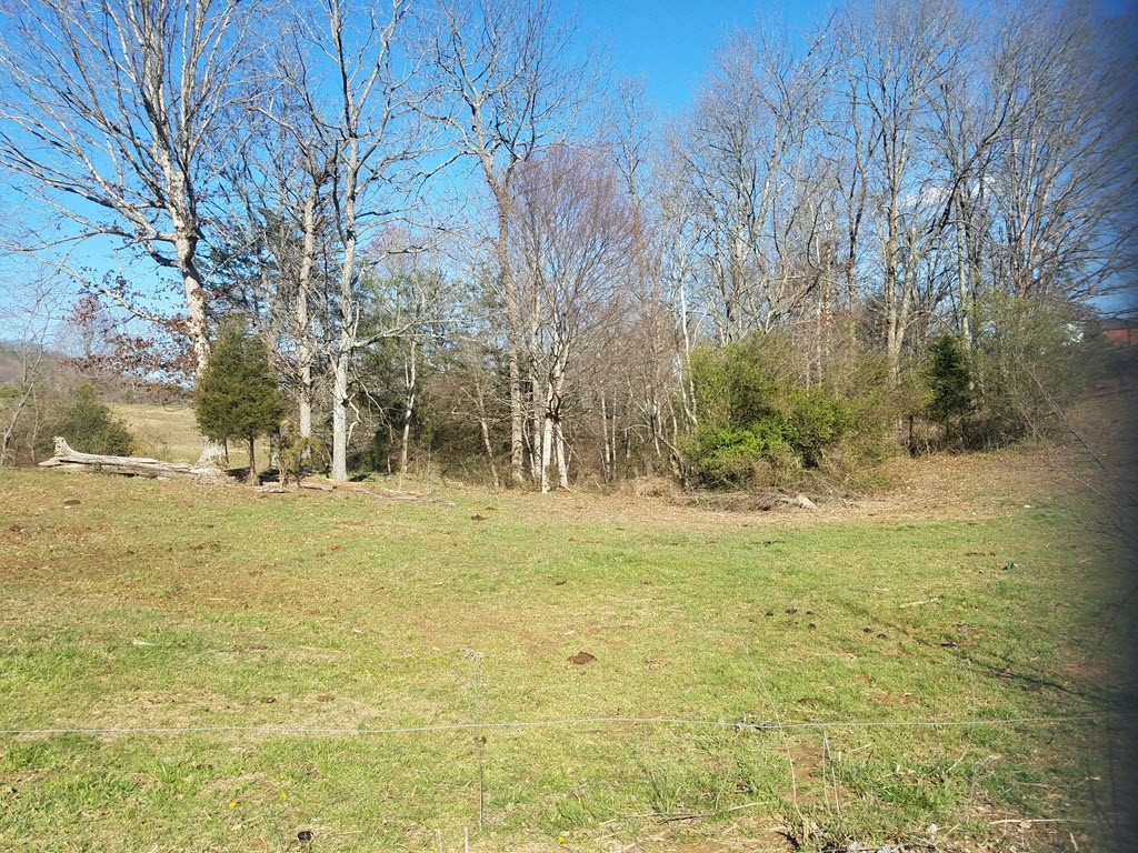 0 Overhill Road, Unit PO15 Rogersville, TN 37857 - Photo 25 of 35 Photo 25