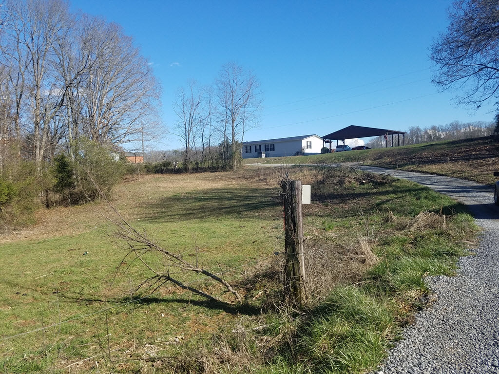0 Overhill Road, Unit PO15 Rogersville, TN 37857 - Photo 26 of 35 Photo 26