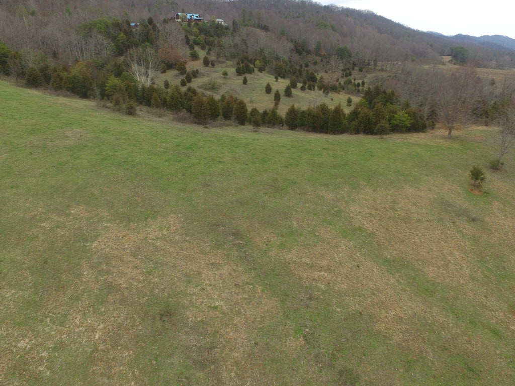 0 Overhill Road, Unit PO15 Rogersville, TN 37857 - Photo 30 of 35 Photo 30