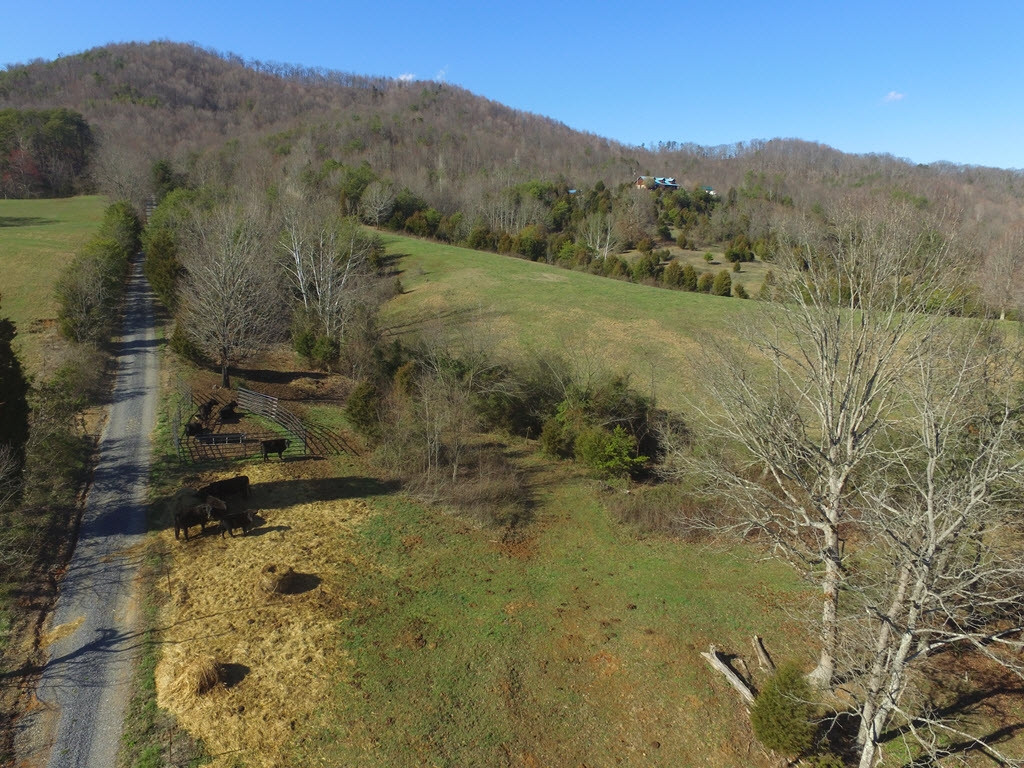 0 Overhill Road, Unit PO15 Rogersville, TN 37857 - Photo 3 of 35 Photo 3