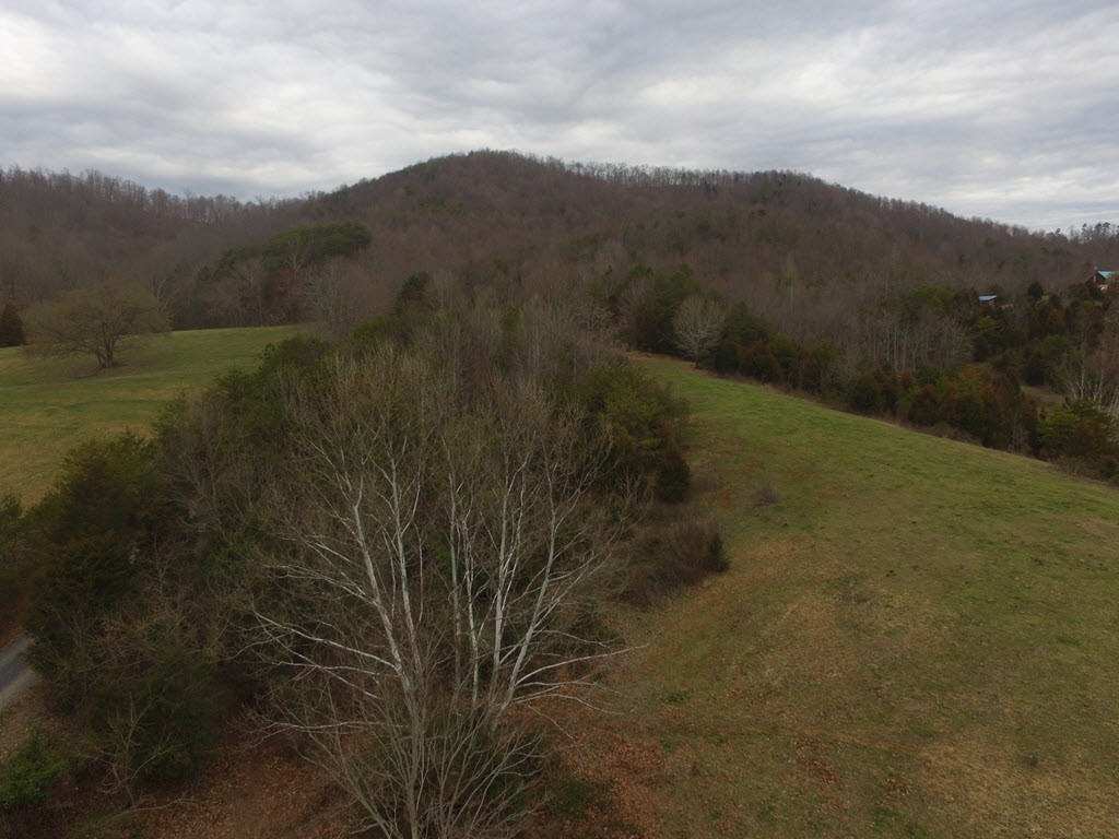0 Overhill Road, Unit PO15 Rogersville, TN 37857 - Photo 32 of 35 Photo 32