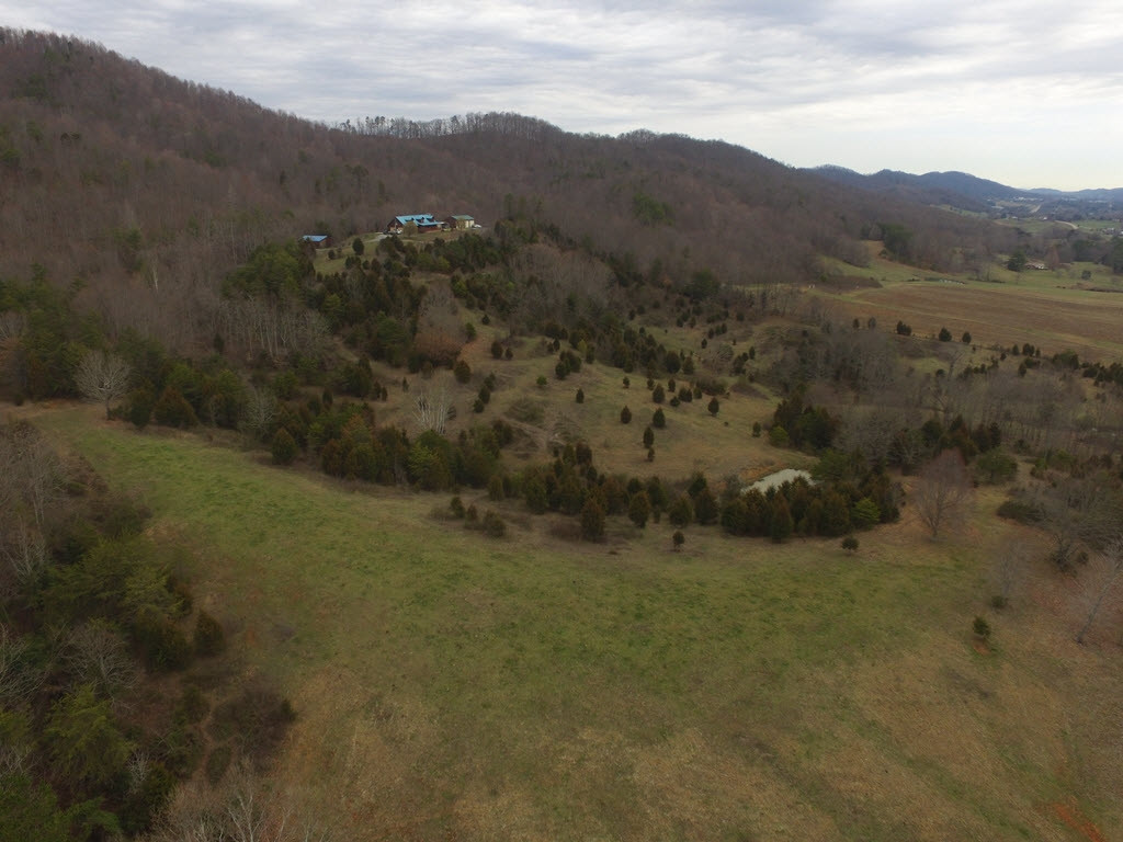 0 Overhill Road, Unit PO15 Rogersville, TN 37857 - Photo 33 of 35 Photo 33