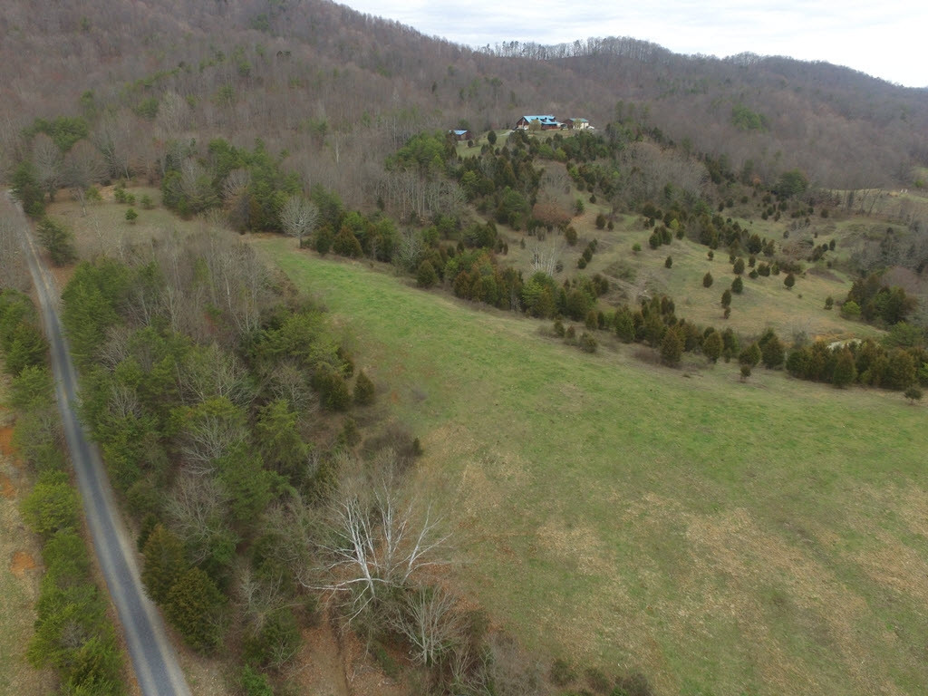0 Overhill Road, Unit PO15 Rogersville, TN 37857 - Photo 34 of 35 Photo 34