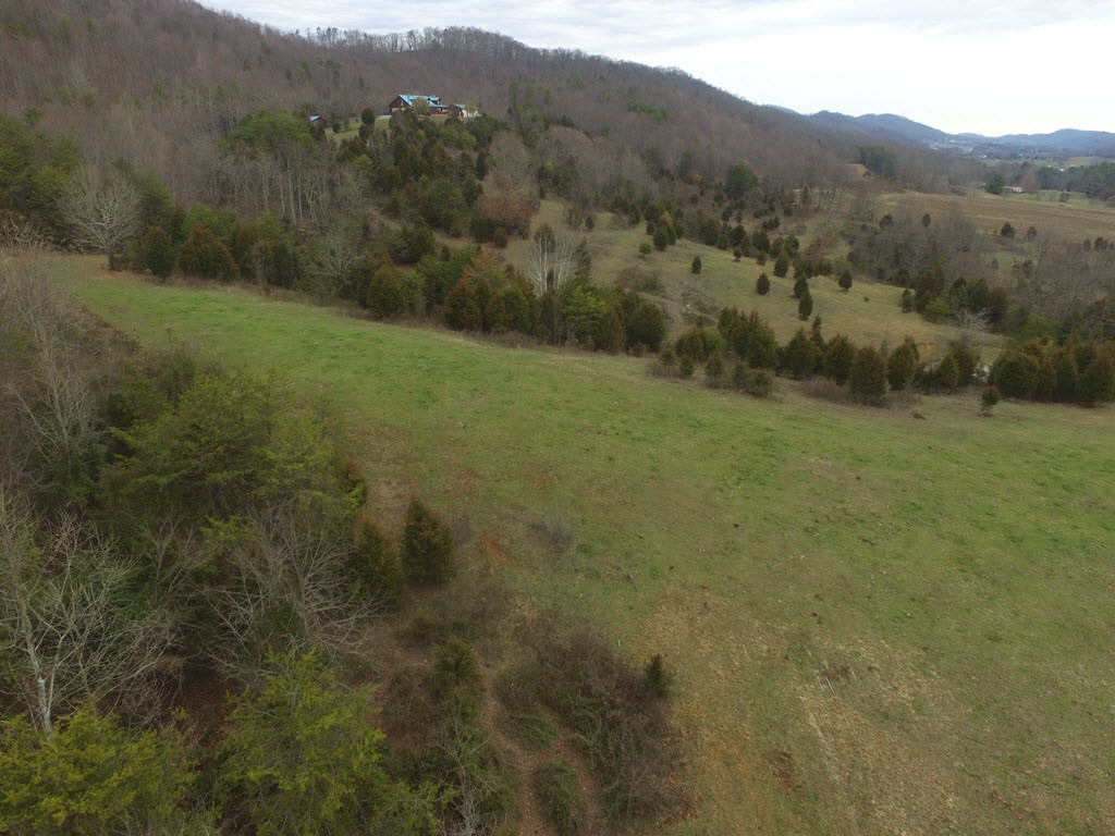 0 Overhill Road, Unit PO15 Rogersville, TN 37857 - Photo 35 of 35 Photo 35