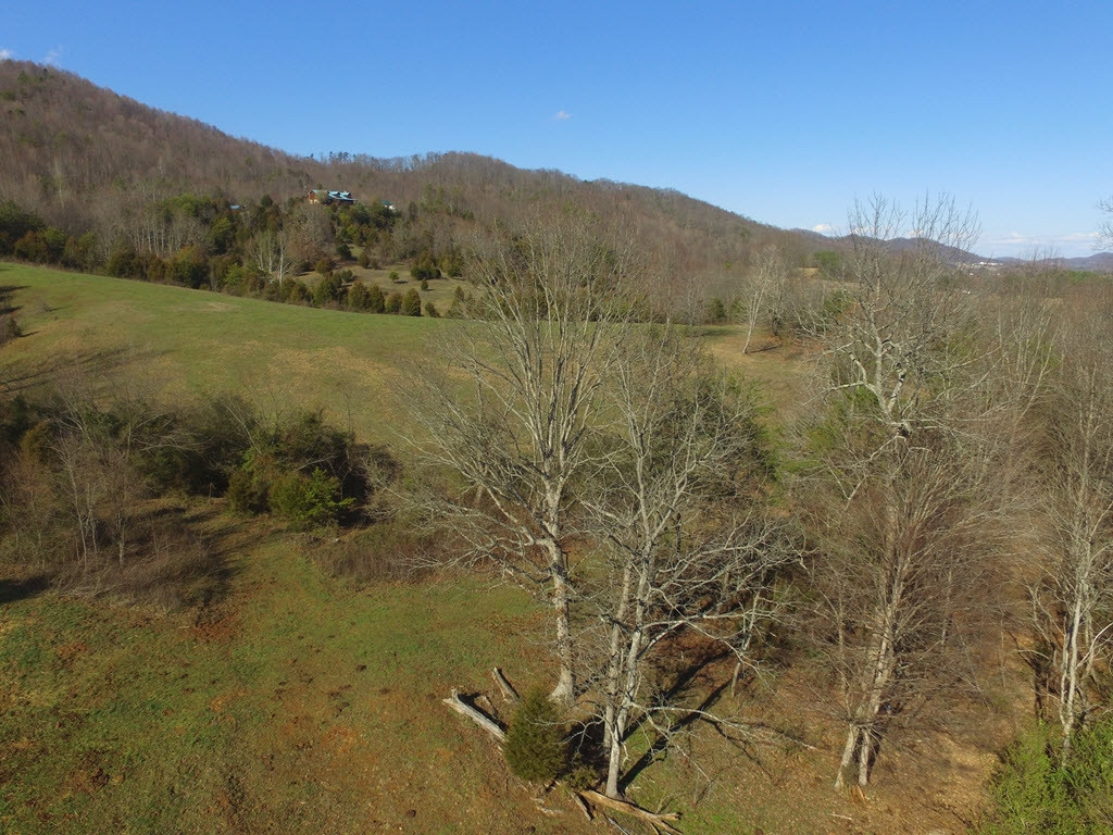 0 Overhill Road, Unit PO15 Rogersville, TN 37857 - Photo 4 of 35 Photo 4