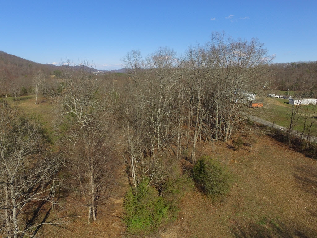 0 Overhill Road, Unit PO15 Rogersville, TN 37857 - Photo 5 of 35 Photo 5