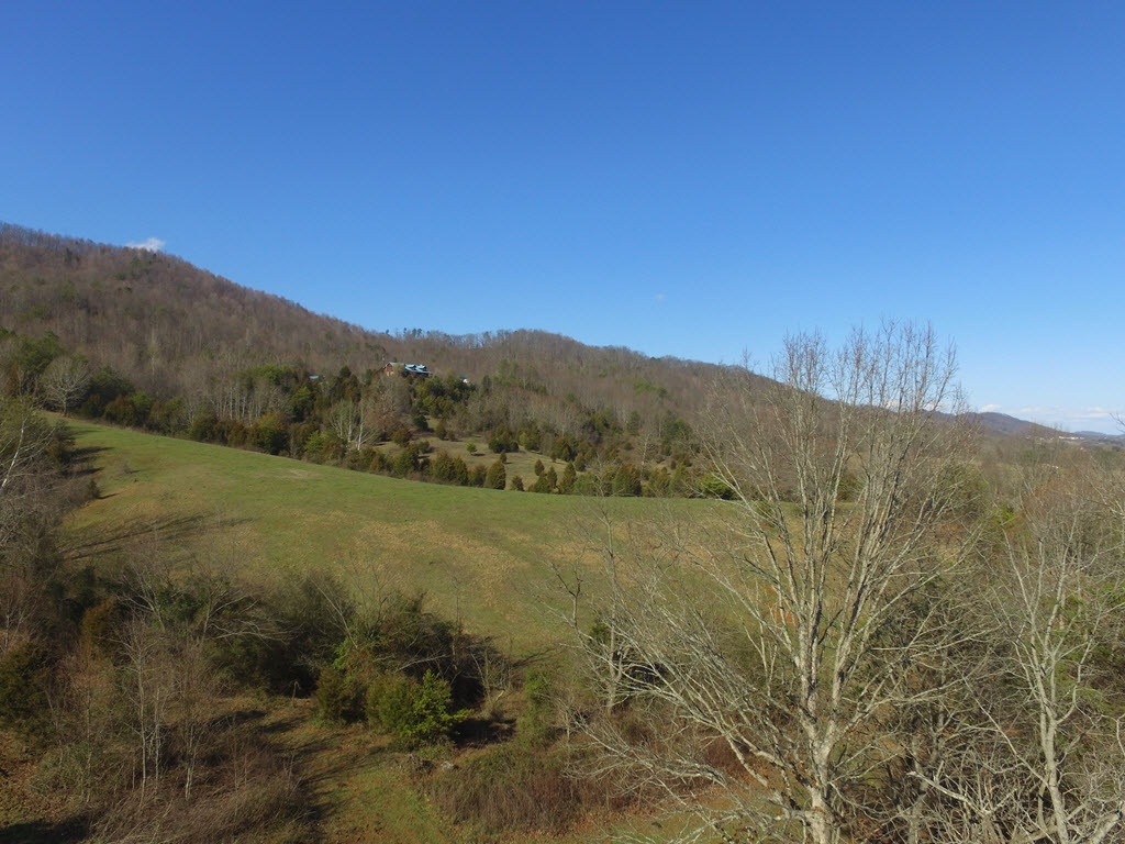 0 Overhill Road, Unit PO15 Rogersville, TN 37857 - Photo 9 of 35 Photo 9